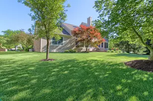 1421 W Greenfield Ct, Ann Arbor, MI 48108 - Photo 36