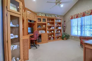 1421 W Greenfield Ct, Ann Arbor, MI 48108 - Photo 6