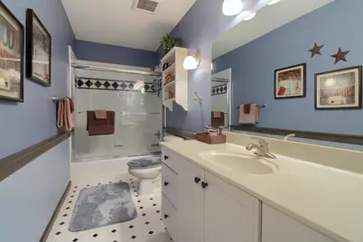 1421 W Greenfield Court, Ann Arbor, MI 48108 - Photo 30