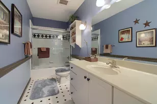 1421 W Greenfield Ct, Ann Arbor, MI 48108 - Photo 30