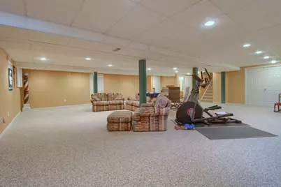 1421 W Greenfield Court, Ann Arbor, MI 48108 - Photo 32