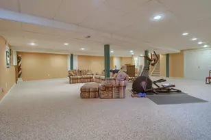 1421 W Greenfield Ct, Ann Arbor, MI 48108 - Photo 32