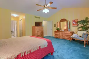 1421 W Greenfield Ct, Ann Arbor, MI 48108 - Photo 22