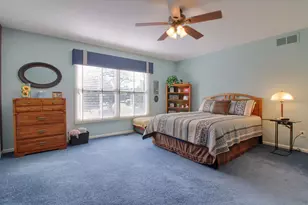 1421 W Greenfield Ct, Ann Arbor, MI 48108 - Photo 28