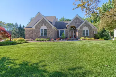 1421 W Greenfield Court, Ann Arbor, MI 48108 - Photo 1
