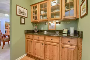 1421 W Greenfield Ct, Ann Arbor, MI 48108 - Photo 10