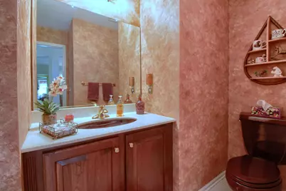 1421 W Greenfield Court, Ann Arbor, MI 48108 - Photo 20
