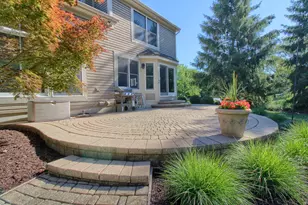 1421 W Greenfield Ct, Ann Arbor, MI 48108 - Photo 38
