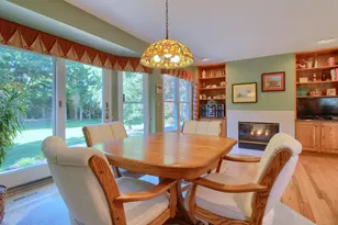 1421 W Greenfield Ct, Ann Arbor, MI 48108 - Photo 18