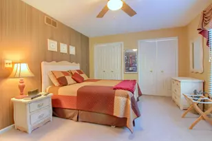 1421 W Greenfield Ct, Ann Arbor, MI 48108 - Photo 26