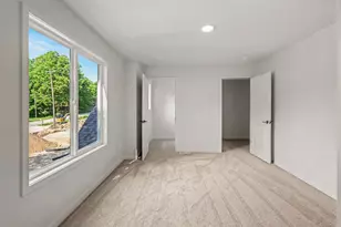 1480 W Valley, Lansing, MI 48906 - Photo 8