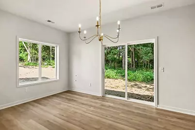 1480 W Valley, Lansing, MI 48906 - Photo 8