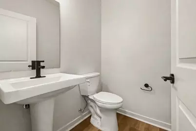 1480 W Valley, Lansing, MI 48906 - Photo 12