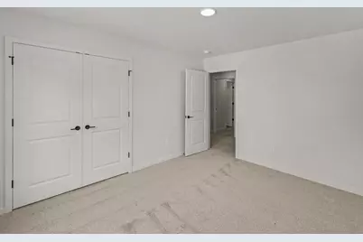 1480 W Valley, Lansing, MI 48906 - Photo 20