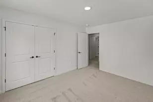 1480 W Valley, Lansing, MI 48906 - Photo 20