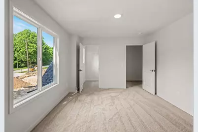 1480 W Valley, Lansing, MI 48906 - Photo 28