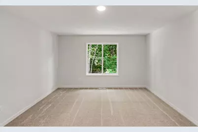 1480 W Valley, Lansing, MI 48906 - Photo 20