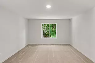 1480 W Valley, Lansing, MI 48906 - Photo 20