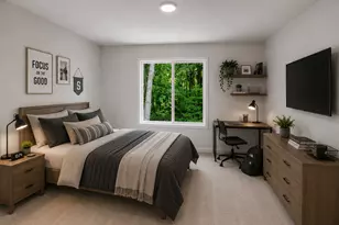 1480 W Valley, Lansing, MI 48906 - Photo 26