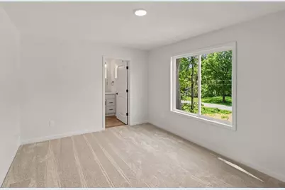 1480 W Valley, Lansing, MI 48906 - Photo 30