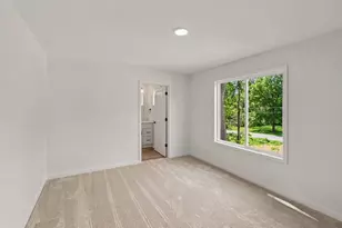 1480 W Valley, Lansing, MI 48906 - Photo 30