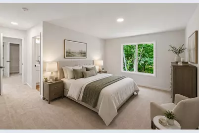 1480 W Valley, Lansing, MI 48906 - Photo 22