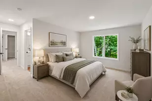 1480 W Valley, Lansing, MI 48906 - Photo 22