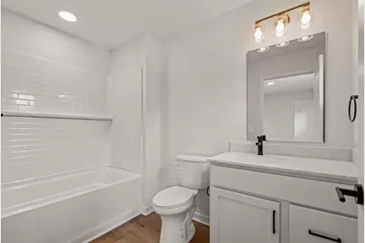 1480 W Valley, Lansing, MI 48906 - Photo 14