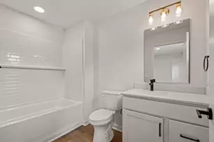 1480 W Valley, Lansing, MI 48906 - Photo 14
