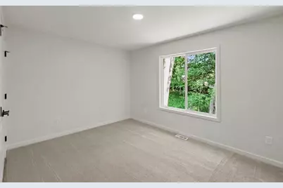 1480 W Valley, Lansing, MI 48906 - Photo 18