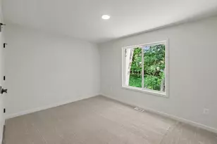 1480 W Valley, Lansing, MI 48906 - Photo 18