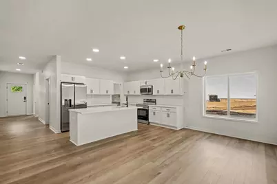 1480 W Valley, Lansing, MI 48906 - Photo 2