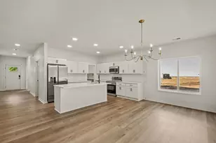 1480 W Valley, Lansing, MI 48906 - Photo 2