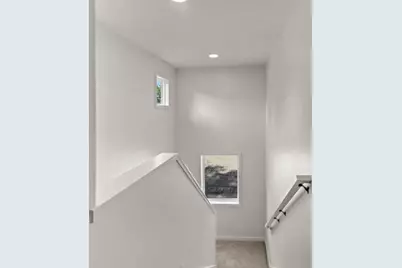 1480 W Valley, Lansing, MI 48906 - Photo 10