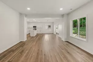 1480 W Valley, Lansing, MI 48906 - Photo 12