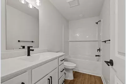 1480 W Valley, Lansing, MI 48906 - Photo 22