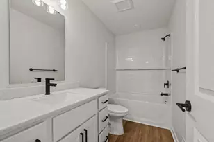 1480 W Valley, Lansing, MI 48906 - Photo 22