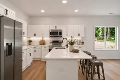 1480 W Valley, Lansing, MI 48906 - Photo 6