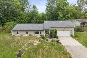 18145 148th Ave, Spring Lake, MI 49456 - Photo 1