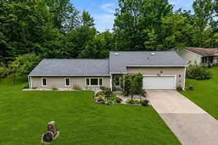 18145 148th Ave, Spring Lake, MI 49456 - Photo 1