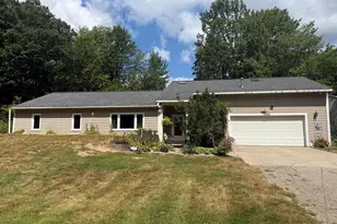 18145 148th Ave, Spring Lake, MI 49456 - Photo 1