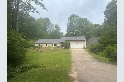 18145 148th Avenue, Spring Lake, MI 49456 - Photo 1