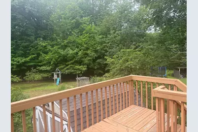 18145 148th Avenue, Spring Lake, MI 49456 - Photo 22