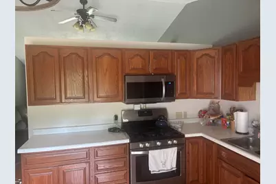 18145 148th Avenue, Spring Lake, MI 49456 - Photo 6