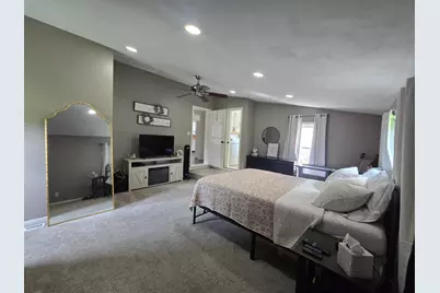 53560 Fulton Road, Leonidas, MI 49066 - Photo 44