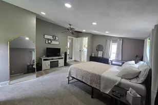 53560 Fulton Rd, Leonidas, MI 49066 - Photo 44