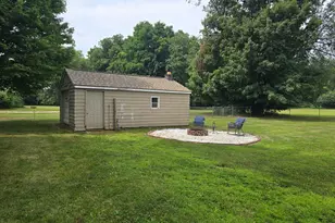 53560 Fulton Rd, Leonidas, MI 49066 - Photo 16