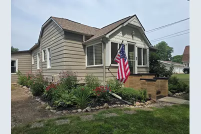 53560 Fulton Road, Leonidas, MI 49066 - Photo 6