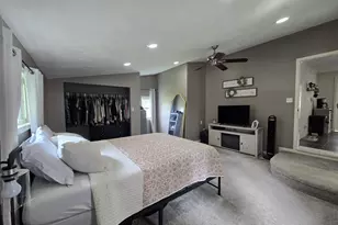 53560 Fulton Rd, Leonidas, MI 49066 - Photo 42