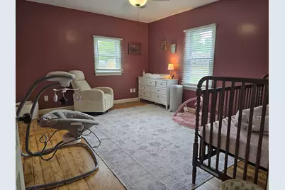 53560 Fulton Road, Leonidas, MI 49066 - Photo 52